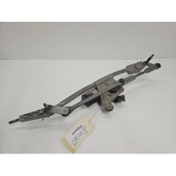 Moteur Essuie Glace Avant Volvo V 70 1 Phase 2 Break